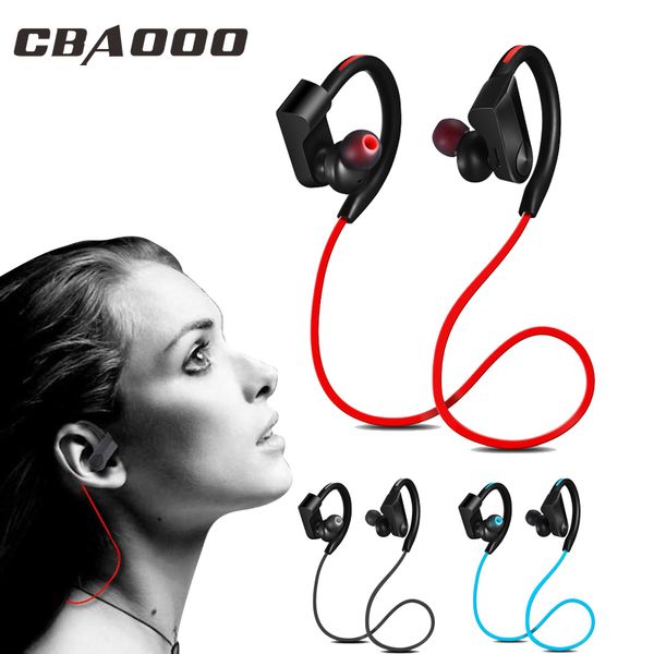 cbaooo k98 wireless headphones bluetooth earphone sport running wireless stereo bluetooth headphone headset with micr for phone
cbaooo k98 wireless headphones bluetooth earphone sport running wireless stereo bluetooth headphone headset with micr for phone
