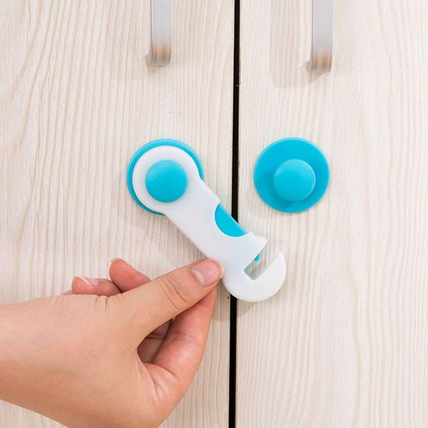 baby kids box drawer cupboard cabinet wardrobe door fridge anti-pinch drawer door lock safe safety lock cabinet locks yks035
baby kids box drawer cupboard cabinet wardrobe door fridge anti-pinch drawer door lock safe safety lock cabinet locks yks035