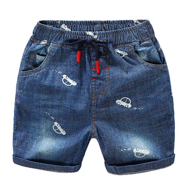 comfortable kids girls boys jeans children new summer knee length casual fashion cartoon straight light mid jeans, Blue
comfortable kids girls boys jeans children new summer knee length casual fashion cartoon straight light mid jeans, Blue