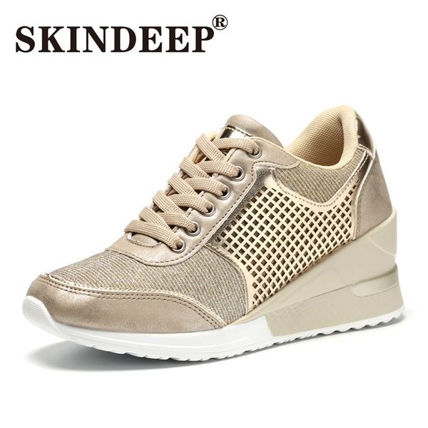 skindeep stylish wedge heel women's shoes women heels women shoes high heel, Black
skindeep stylish wedge heel women's shoes women heels women shoes high heel, Black