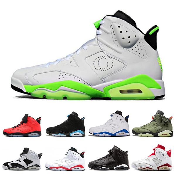 2020 new 6 6s men basketball shoes infrared bred hare unc psg flint carmine sport blue tinker mens trainers sports sneakers us 7-13
2020 new 6 6s men basketball shoes infrared bred hare unc psg flint carmine sport blue tinker mens trainers sports sneakers us 7-13