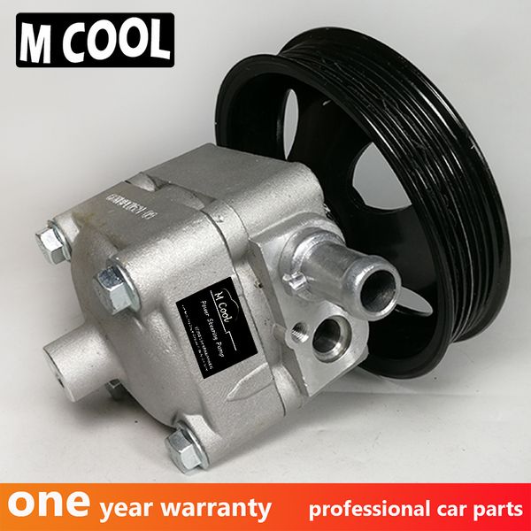 power steering pump for volvo s60 s80 v70 xc70 xc90 30665100 36050559 30760531 36000216 36002541 8603105 36002542
power steering pump for volvo s60 s80 v70 xc70 xc90 30665100 36050559 30760531 36000216 36002541 8603105 36002542