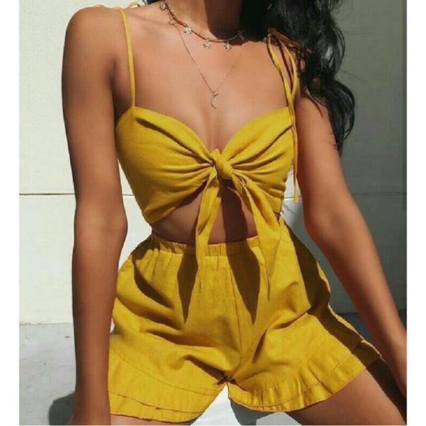 women two piece shorts set strapless candy color sweet girls two piece sets fashion women tracksuits, White
women two piece shorts set strapless candy color sweet girls two piece sets fashion women tracksuits, White