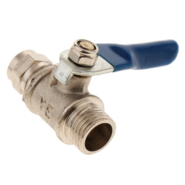 gas control 2 way ball valve full port forged brass ball valve with male threaded connections, dn8-dn20 / dn15-dn8
gas control 2 way ball valve full port forged brass ball valve with male threaded connections, dn8-dn20 / dn15-dn8