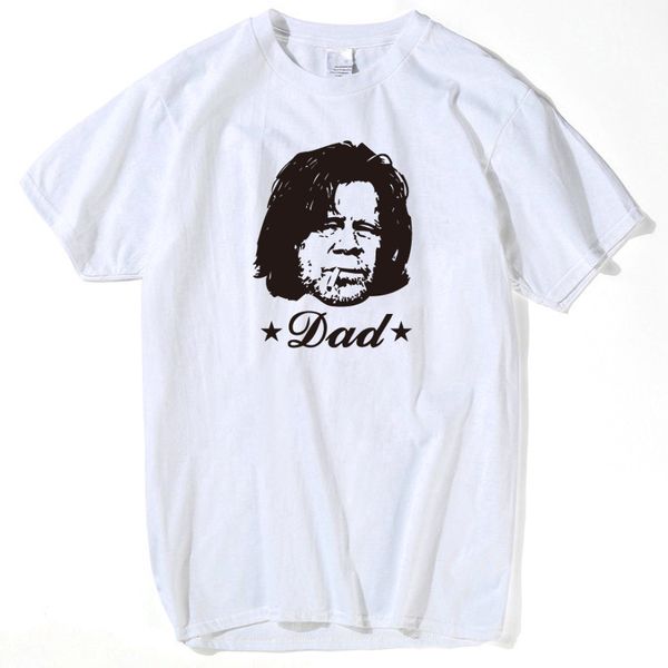 shameless t-shirt men 2019 summer white milkovich shameless hip hop top одежда с коротким рукавом мультфильм тис размер s-3xl, White;black
shameless t-shirt men 2019 summer white milkovich shameless hip hop top одежда с коротким рукавом мультфильм тис размер s-3xl, White;black
