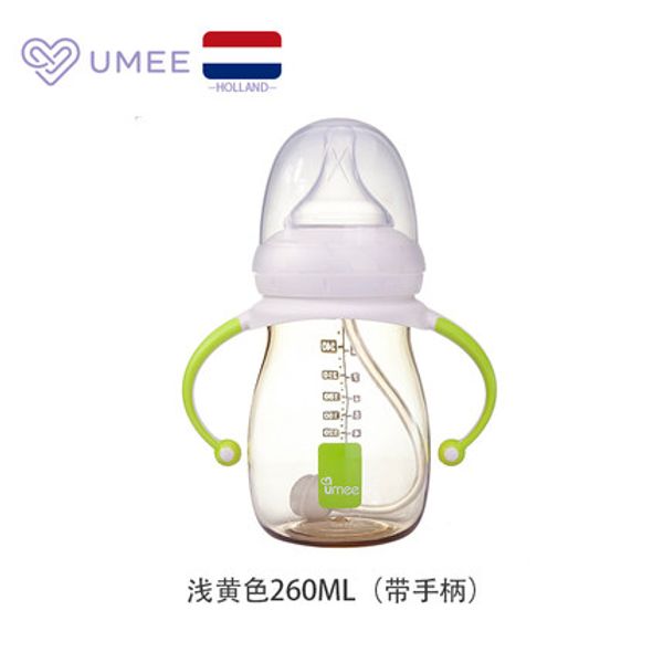 umee ppsu детской бутылочки анти колика воздуховод широкого шейный natural feeding bottle для младенца bpa free 260 мл детского молока
umee ppsu детской бутылочки анти колика воздуховод широкого шейный natural feeding bottle для младенца bpa free 260 мл детского молока