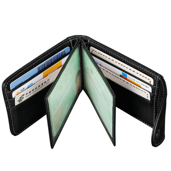 men's multifunctional certificate package driving certificate cover carrier women's multifunct large capacity cover, Brown;gray
men's multifunctional certificate package driving certificate cover carrier women's multifunct large capacity cover, Brown;gray