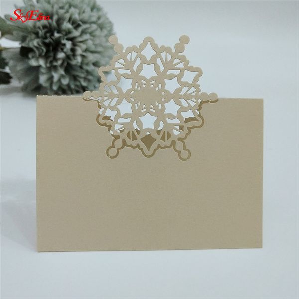 50pcs christmas name place cards table decor table name message greeting card wedding birthday event party decorations 7z
50pcs christmas name place cards table decor table name message greeting card wedding birthday event party decorations 7z