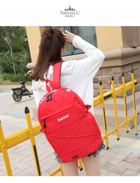 pink sugao backpacks designer backpack luxury travel bags purse new fashion student boy and gril school bag nylon large capacity bag
pink sugao backpacks designer backpack luxury travel bags purse new fashion student boy and gril school bag nylon large capacity bag