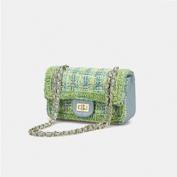 women wool bags large small wool bag chain bags ladies shoulder
women wool bags large small wool bag chain bags ladies shoulder