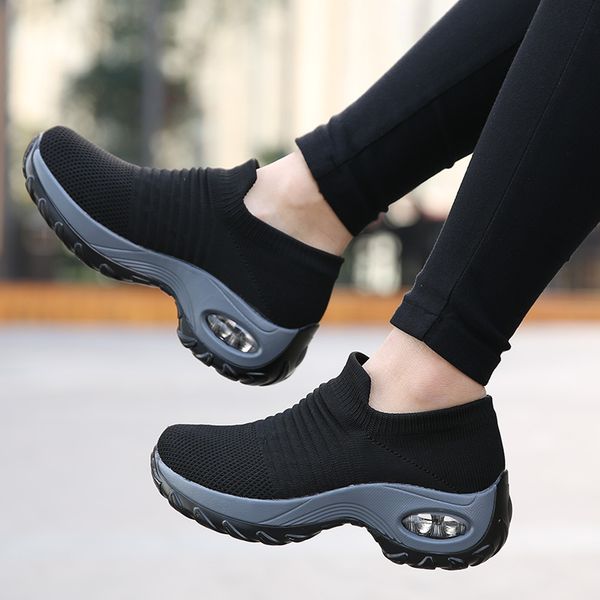 женские кроссовки летние кроссовки athletic женщина спортивная обувь женская walking soft light открытый zapatillas mujer
женские кроссовки летние кроссовки athletic женщина спортивная обувь женская walking soft light открытый zapatillas mujer
