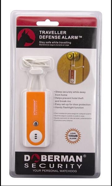 anti theft intrusion gate window shutter door flashlight alarm sensor alert detector
anti theft intrusion gate window shutter door flashlight alarm sensor alert detector