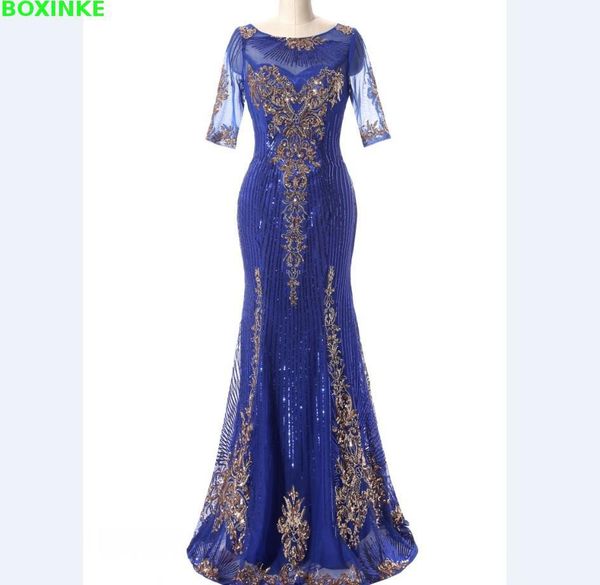 платье женщины украины продажа недвижимости sexy club твердая вадим мода банкет хост высокого качества яркий фильм ночной магазин в течение, Black;pink
платье женщины украины продажа недвижимости sexy club твердая вадим мода банкет хост высокого качества яркий фильм ночной магазин в течение, Black;pink