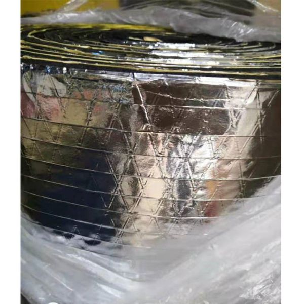 automobile hood heat insulation foam engine sound insulation cotton acoustic absorption material foam rubber sound co
automobile hood heat insulation foam engine sound insulation cotton acoustic absorption material foam rubber sound co