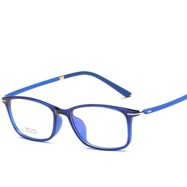 full frame ultra-light tr90 eyeglasses frame glasses box myopia glasses male women mirror mens eyewear prescription 044, Black
full frame ultra-light tr90 eyeglasses frame glasses box myopia glasses male women mirror mens eyewear prescription 044, Black