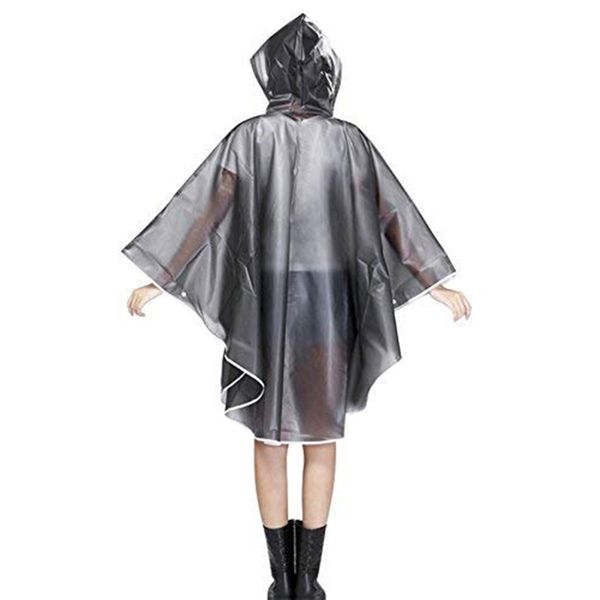 hooded raincoat women reusable rain poncho rain coat jacket packable long rainwear raincoats
hooded raincoat women reusable rain poncho rain coat jacket packable long rainwear raincoats