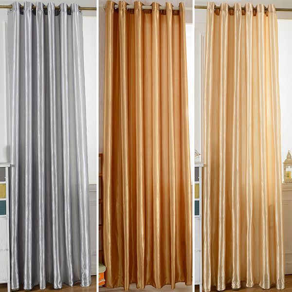 solid colors blackout curtains door room drapes decor modern curtains for living room window blinds custom made
solid colors blackout curtains door room drapes decor modern curtains for living room window blinds custom made