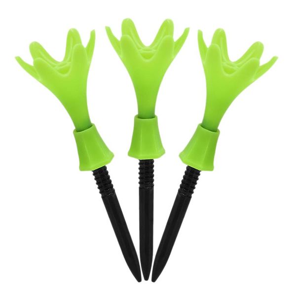 3шт пластиковые гольф тис высота регулируемая golf tee гольф tee гольф аксессуары 3шт пластиковые смазливая недорогой pufyf
3шт пластиковые гольф тис высота регулируемая golf tee гольф tee гольф аксессуары 3шт пластиковые смазливая недорогой pufyf