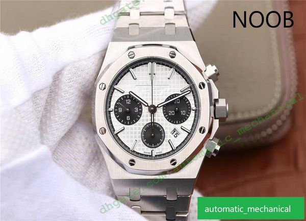 jh super 26331 strongest copy of fashion 41mm diameter 7750 automatic timing machinery movement watches designer watches, Slivery;brown
jh super 26331 strongest copy of fashion 41mm diameter 7750 automatic timing machinery movement watches designer watches, Slivery;brown