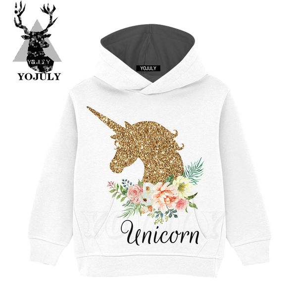 yojuly 2019 new boys girls teens hoody kawaii harajuku dream unicorn 3d print sweatshirts long sleeve kids clothes c25, Blue
yojuly 2019 new boys girls teens hoody kawaii harajuku dream unicorn 3d print sweatshirts long sleeve kids clothes c25, Blue