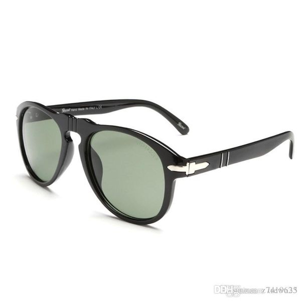 sunglass men women designer sunglasses oversized popular round sun glass 100% uv protection polarized sun light glasses, White;black
sunglass men women designer sunglasses oversized popular round sun glass 100% uv protection polarized sun light glasses, White;black
