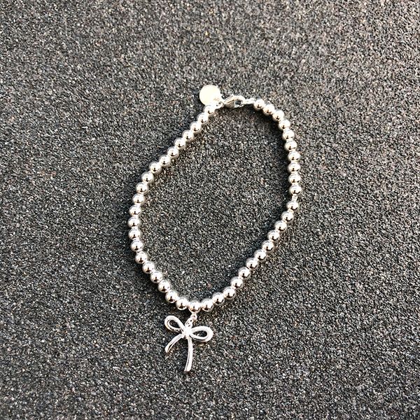 sterling silver bow браслет женщин браслет сердца улыбайтесь браслеты, Golden;silver
sterling silver bow браслет женщин браслет сердца улыбайтесь браслеты, Golden;silver