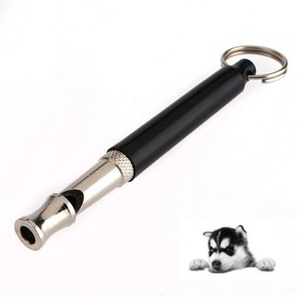 1pcs pet cat dog training obedience black ultrasonic whistles supersonic sound tranquil step trainning whistles s pets supplies
1pcs pet cat dog training obedience black ultrasonic whistles supersonic sound tranquil step trainning whistles s pets supplies