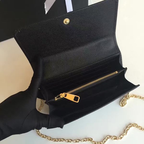designer-series lady evening bags genuine leather solid simple fashion hand palmprint mini bag red purple green grey black candy color
designer-series lady evening bags genuine leather solid simple fashion hand palmprint mini bag red purple green grey black candy color