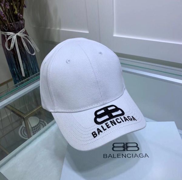 Luxury brand senior designer chun xia popular style personality avant-garde fashion top unique craft big brand hat
Luxury brand senior designer chun xia popular style personality avant-garde fashion top unique craft big brand hat