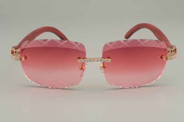 high expensive temple hand-carved pattern wooden quality diamond sunglasses luxury 56-18-135mm new sunglasses, 2019 8300756-b size: dir nsbi, White;black
high expensive temple hand-carved pattern wooden quality diamond sunglasses luxury 56-18-135mm new sunglasses, 2019 8300756-b size: dir nsbi, White;black