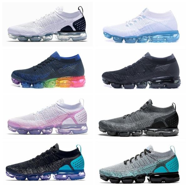 l02 2019 plus metallic white silver triple black men running shoes plus trainer sneaker shoes uk 8
l02 2019 plus metallic white silver triple black men running shoes plus trainer sneaker shoes uk 8