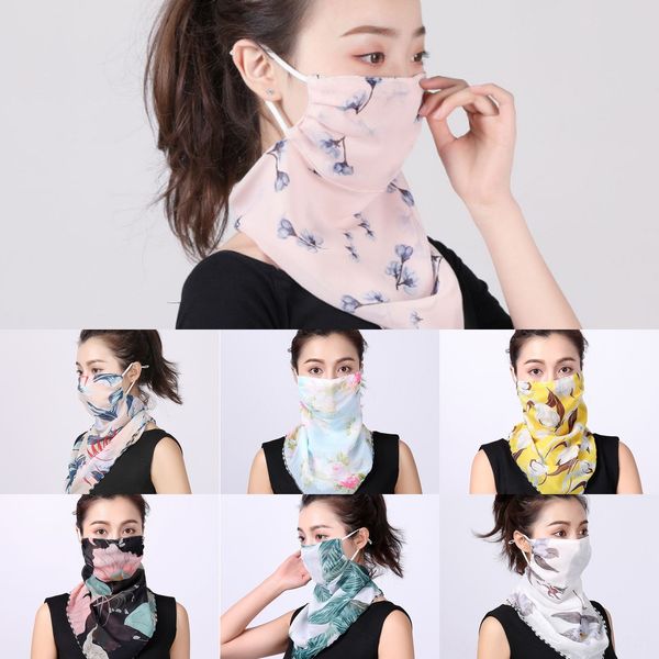 vtdw8 handkerchief sell mouth mask silk face mask scarf sun protection outdoor riding masks protective lightweight scarf 2020, Black
vtdw8 handkerchief sell mouth mask silk face mask scarf sun protection outdoor riding masks protective lightweight scarf 2020, Black