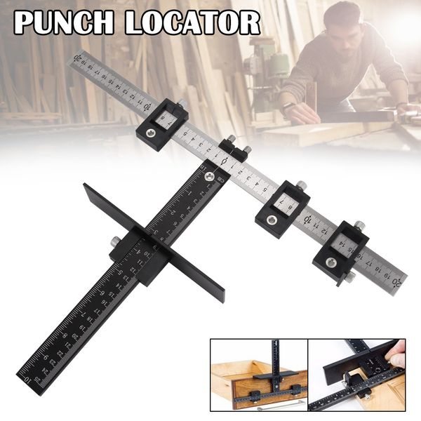 quick-set hole punch jig detachable drill guide sleeve cabinet wood drilling tool js23
quick-set hole punch jig detachable drill guide sleeve cabinet wood drilling tool js23