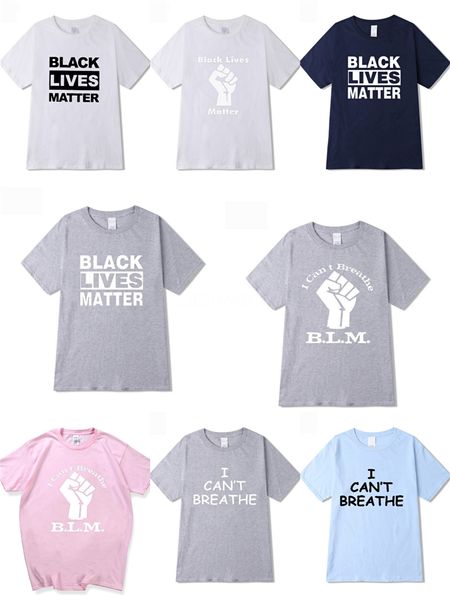 i cant breathesummer designer brand style short-sleeved cotton o-neck casual slim womens t shirt circus printed tees comfortable lo #82, White;black
i cant breathesummer designer brand style short-sleeved cotton o-neck casual slim womens t shirt circus printed tees comfortable lo #82, White;black