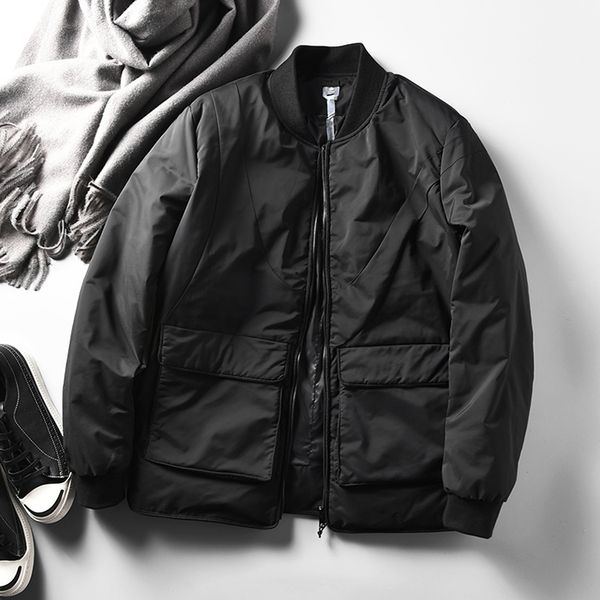 new arrival 2018 man duck down overcoat safari style short parkas jacket for male black plus big large size xxxxxl 3xl 4xl 5xl
new arrival 2018 man duck down overcoat safari style short parkas jacket for male black plus big large size xxxxxl 3xl 4xl 5xl