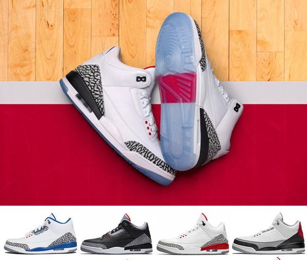 new throw line men basketball shoes qs katrina tinker international flight pure white black cement korea sports shoes sneakers us 8-13
new throw line men basketball shoes qs katrina tinker international flight pure white black cement korea sports shoes sneakers us 8-13
