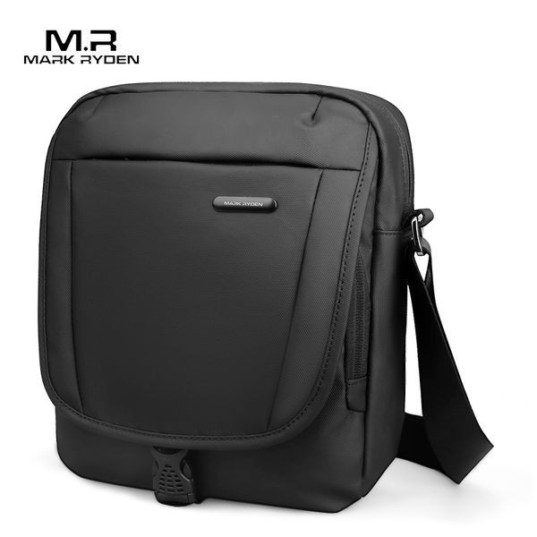 mark ryden men messenger bag waterproof business leisure shoulder bag for man business travel crossbody
mark ryden men messenger bag waterproof business leisure shoulder bag for man business travel crossbody