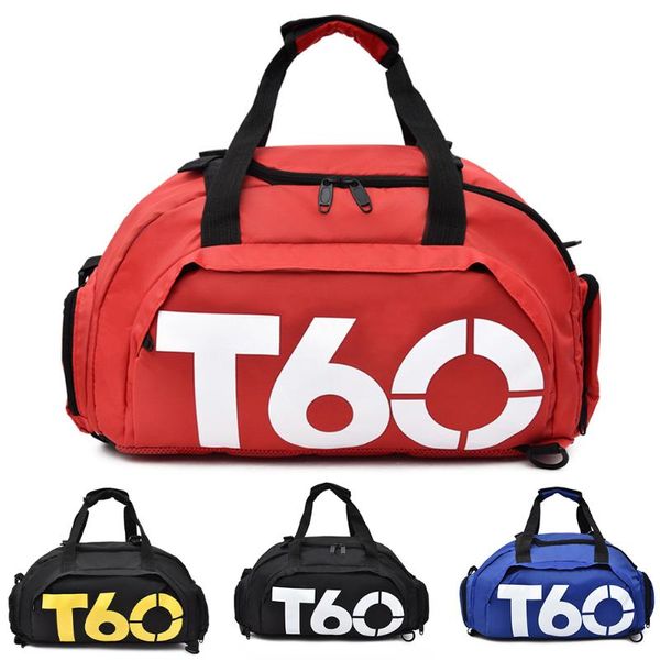 gym sports bag training outdoor luggage portable travel fitness handbag yoga waterproof nylon shoulder backpack multifunctionele
gym sports bag training outdoor luggage portable travel fitness handbag yoga waterproof nylon shoulder backpack multifunctionele