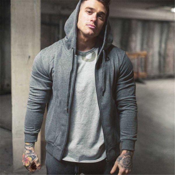 brand 2018 new hoodie streetwear fitness black dark gray hooded hoody mens hoodies and sweatshirts size m-xxl
brand 2018 new hoodie streetwear fitness black dark gray hooded hoody mens hoodies and sweatshirts size m-xxl