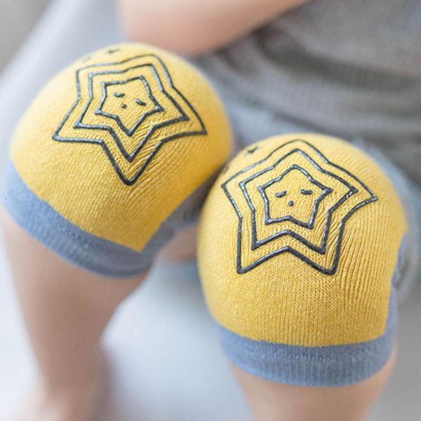 4 seasons children knee pads child full study climb leggings keep warm socks baby leg warmers learn to walk /crawl kneepad set, Blue
4 seasons children knee pads child full study climb leggings keep warm socks baby leg warmers learn to walk /crawl kneepad set, Blue