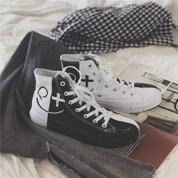 new men women casual shoes black white sale boy girl breathable outdoor sports running shoes sneakers hipping 36-45
new men women casual shoes black white sale boy girl breathable outdoor sports running shoes sneakers hipping 36-45