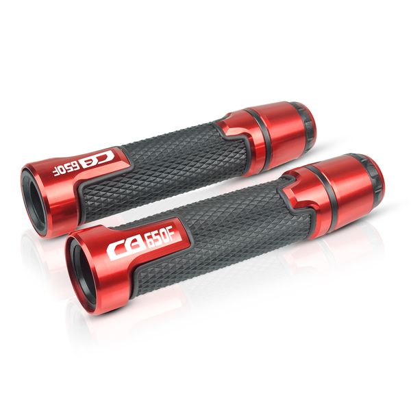 motorcycle accessories handlebar motos handle bar grips aluminum plastic for cb650f cb 650f cb 650 f 2000-2019 2018 2017
motorcycle accessories handlebar motos handle bar grips aluminum plastic for cb650f cb 650f cb 650 f 2000-2019 2018 2017