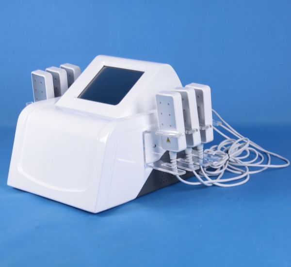 japanese mitsubishi diodes lipolaser strong power 4d lipo laser fast slimming machine
japanese mitsubishi diodes lipolaser strong power 4d lipo laser fast slimming machine