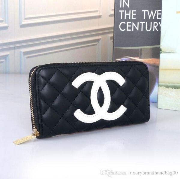 women bags designers handbags purses shoulder bags 2019 mini chain bag designers crossbody bags messenger tote bag clutch bag 600
women bags designers handbags purses shoulder bags 2019 mini chain bag designers crossbody bags messenger tote bag clutch bag 600