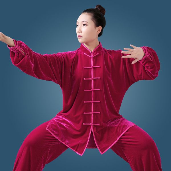 ethnic clothing 2 piece suit ancient chinese costume art uniform artes marciales tradicionales boy suit cotton boy hanfu boy chinese clothin, Red
ethnic clothing 2 piece suit ancient chinese costume art uniform artes marciales tradicionales boy suit cotton boy hanfu boy chinese clothin, Red