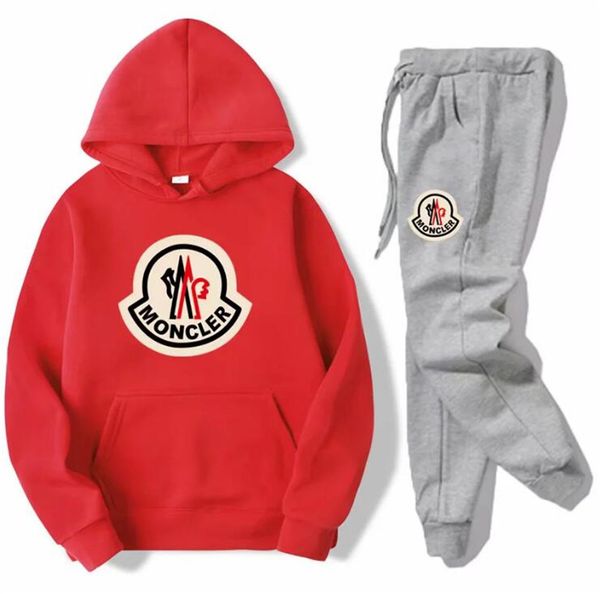 88 горячие продажи бренд комплект спортивный костюм спортивный костюм мужчины толстовки + брюки Мужская одежда толстовка пуловер Женщины Повседневная теннис Спорт спортивный костюм спортивный костюм
88 горячие продажи бренд комплект спортивный костюм спортивный костюм мужчины толстовки + брюки Мужская одежда толстовка пуловер Женщины Повседневная теннис Спорт спортивный костюм спортивный костюм