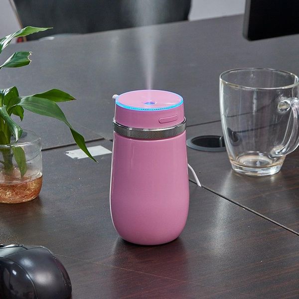 12v car air humidifier 300ml vaporizer purifiers usb ultrasonic cool mist humidifier led car air freshener
12v car air humidifier 300ml vaporizer purifiers usb ultrasonic cool mist humidifier led car air freshener