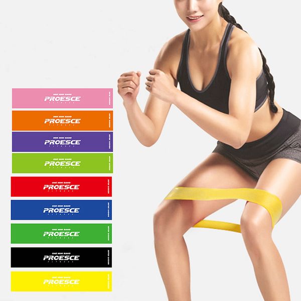 resistance bands rubber bands 4pcs/set fitness gym strength training elastico para exercicios fitness equipment for expande
resistance bands rubber bands 4pcs/set fitness gym strength training elastico para exercicios fitness equipment for expande
