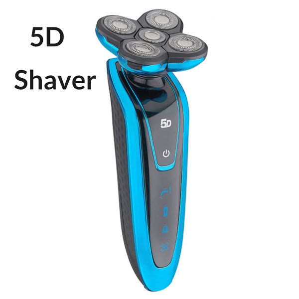 men's washable wet/dry shaving machine portable shaver rechargeable electric shaver electric razor for men
men's washable wet/dry shaving machine portable shaver rechargeable electric shaver electric razor for men