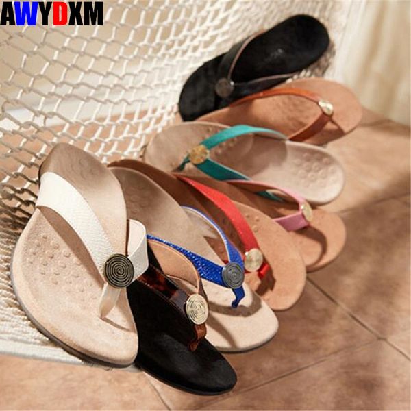 women's slippers clip toe women shoes summer flip flops ladies flat sandals soft bottom non-slip slide female 2020 new, Black
women's slippers clip toe women shoes summer flip flops ladies flat sandals soft bottom non-slip slide female 2020 new, Black